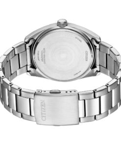 Alternative view of QUARTZ MEN - BI5110-54Z