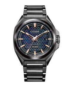 SERIES 8  - NA1015-81Z