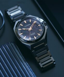 Alternative view of SERIES 8  - NA1015-81Z