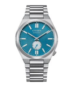 TSUYOSA COLLECTION - NK5010-51L