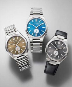 Alternative view of TSUYOSA COLLECTION - NK5010-51L