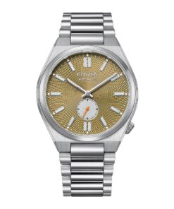 TSUYOSA COLLECTION - NK5010-51X