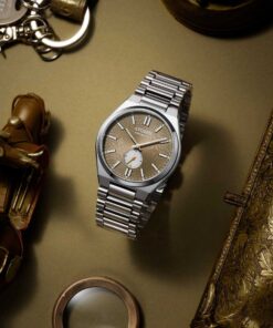 Alternative view of TSUYOSA COLLECTION - NK5010-51X