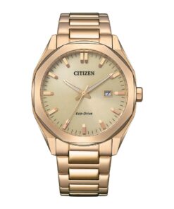 ECO-DRIVE MEN - BM7603-82P