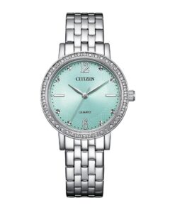 QUARTZ STANDARD - EL3100-55X