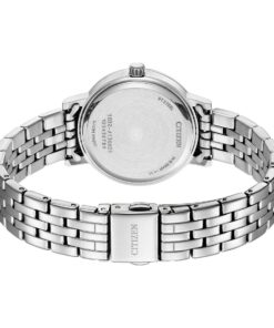 Alternative view of QUARTZ STANDARD - EL3100-55X