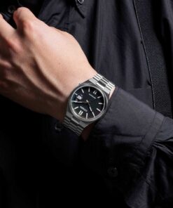 Alternative view of TSUYOSA Collection - NJ0151-53E