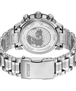 Alternative view of Promaster Sky Global Radio Controlled - BY3006-53H