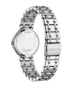 Alternative view of ECO-DRIVE WOMEN - EW2690-81L