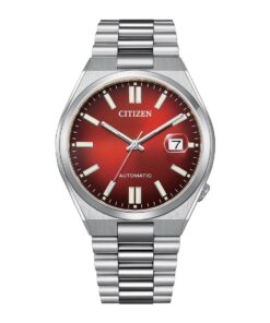 TSUYOSA Collection - NJ0150-56W