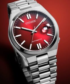 Alternative view of TSUYOSA Collection - NJ0150-56W