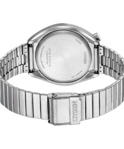 Alternative view of QUARTZ CHRONOGRAPH MEN - AN3660-81X