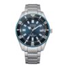 Promaster Marine - NB6026-56L