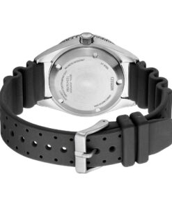 Alternative view of PROMASTER MARINE - NY0129-07L