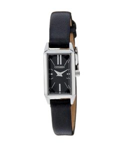 QUARTZ STANDARD - EZ6320-03E