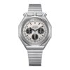 QUARTZ CHRONOGRAPH MEN - AN3700-62A