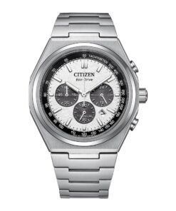 Zenshin - CA4610-85A