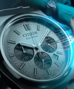 Alternative view of Zenshin - CA4610-85A