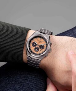 Alternative view of Zenshin - CA4610-85Z