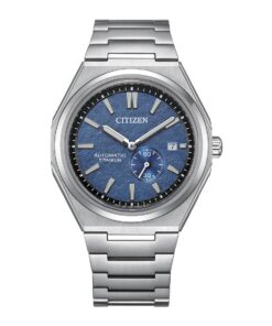 Zenshin - NJ0180-80L