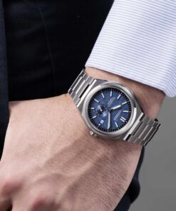 Alternative view of Zenshin - NJ0180-80L