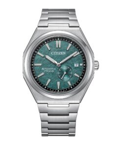 Zenshin - NJ0180-80X