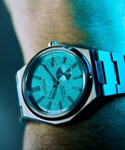 Alternative view of Zenshin - NJ0180-80M