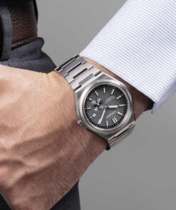 Alternative view of Zenshin - NJ0180-80H