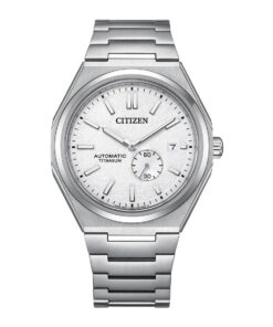 Zenshin - NJ0180-80A