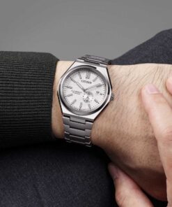 Alternative view of Zenshin - NJ0180-80A