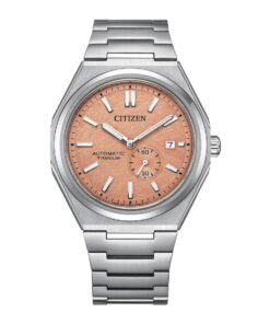 Zenshin - NJ0180-80Z