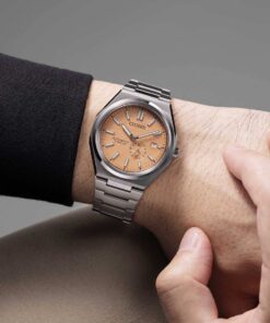 Alternative view of Zenshin - NJ0180-80Z