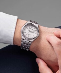 Alternative view of Zenshin - AW0130-85A