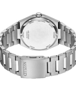 Alternative view of Zenshin - AW0130-85M