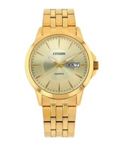 QUARTZ STANDARD MEN - DZ5002-52P