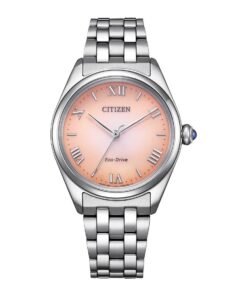CITIZEN L - EM1140-80X