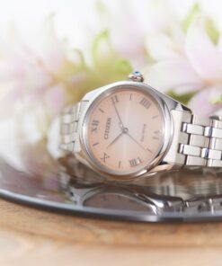 Alternative view of CITIZEN L - EM1140-80X