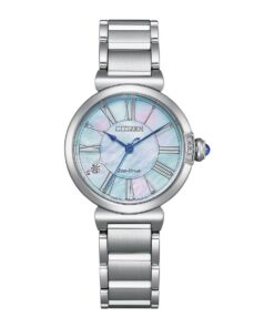 CITIZEN L MAY BELLS - EM1060-87N