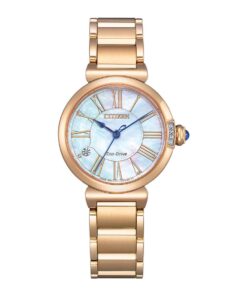 CITIZEN L MAY BELLS - EM1063-89D