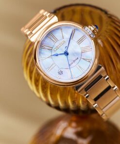 Alternative view of CITIZEN L MAY BELLS - EM1063-89D