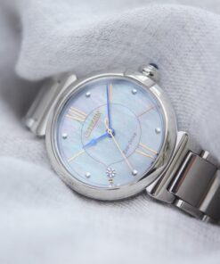 Alternative view of CITIZEN L MAY BELLS - EM1070-83D