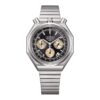 TSUNO CHRONOGRAPH MEN - AN3700-54E