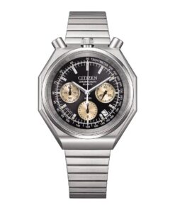 TSUNO CHRONOGRAPH MEN - AN3700-54E
