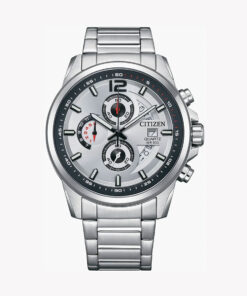 CHRONOGRAPH STANDARD - AN3690-56A