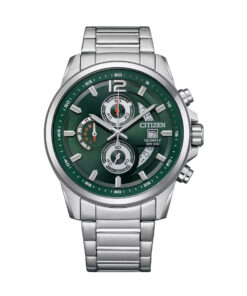 CHRONOGRAPH STANDARD - AN3690-56X