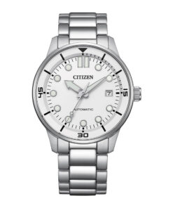 MECHANICAL MEN - NJ0191-83A