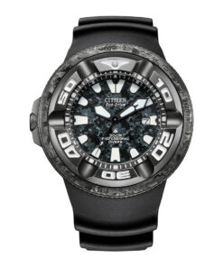 PROMASTER X GODZILLA - BJ8056-01E