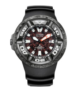 PROMASTER X GODZILLA - BJ8059-03Z