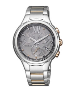 CITIZEN L - FB1314-51H