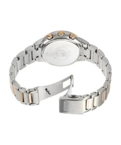 Alternative view of CITIZEN L - FB1314-51H